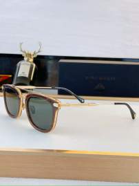 Picture of Maybach Sunglasses _SKUfw80915113fw